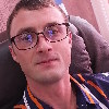Отзыв Михаил Архипов о Видео-Нижний Тагил