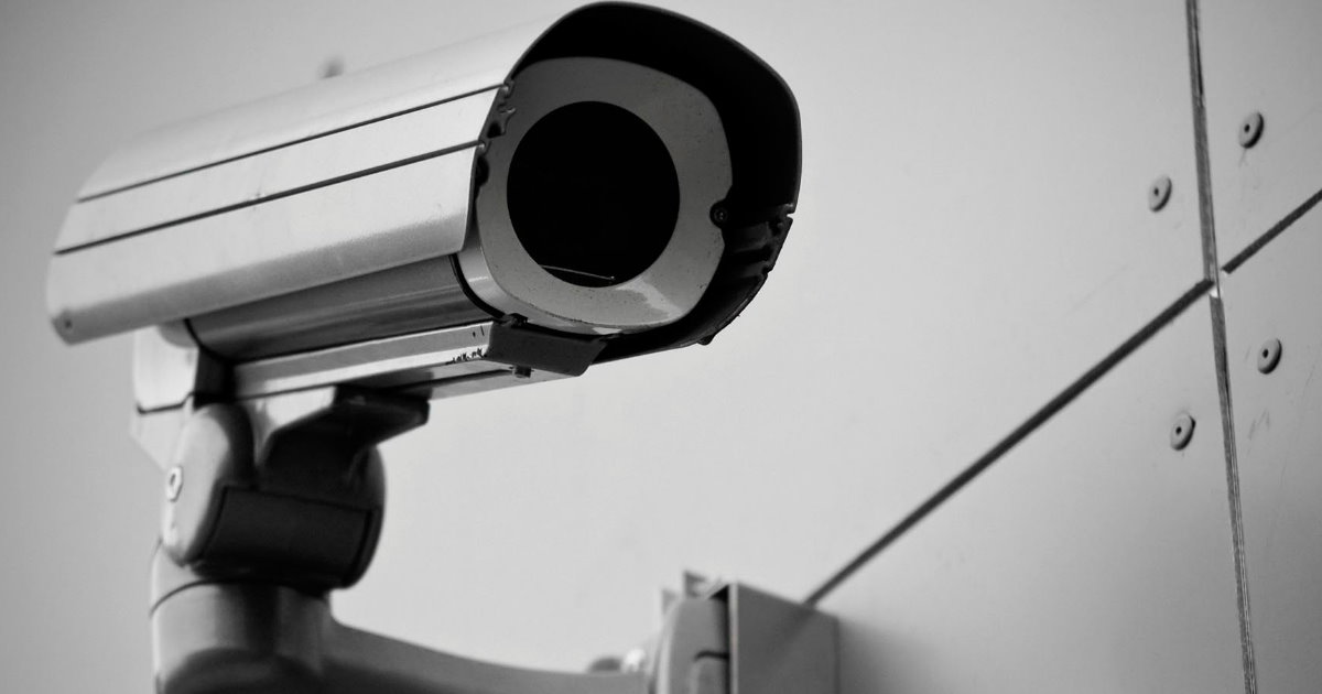 Монтаж видеонаблюдения Нижний Тагил цена от 5621 руб. Установка систем под ключ