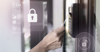 Проектирование систем контроля доступа Нижнем Тагиле в октябре