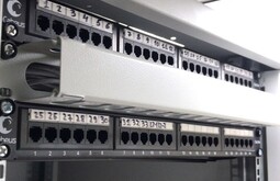 Видеодомофоны с установкой Нижний Тагил