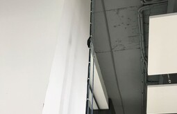 Системы безопасности Нижний Тагил